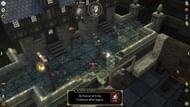 Being able to work on certain skills while logged out is an amazing idea (Image via Fen Research)